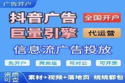 SEM托管服务案例：优化策略与效果展示